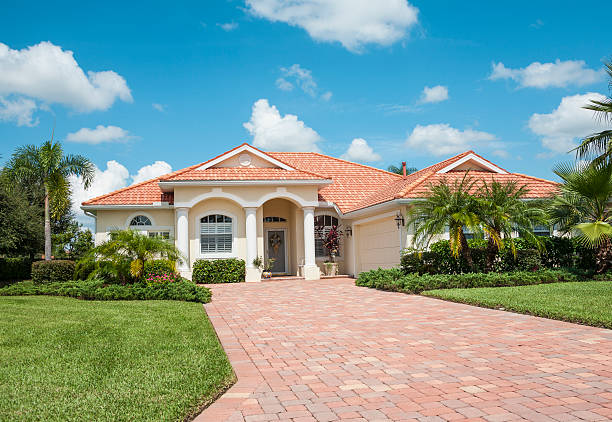 Best Driveway Repair Near Me  in Edgecliff Village, TX