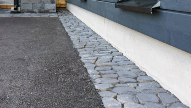 Best Best Driveway Pavers  in Edgecliff Village, TX